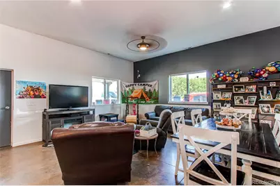 1644 County Road 47, Hudson, CO 80642 - Photo 21