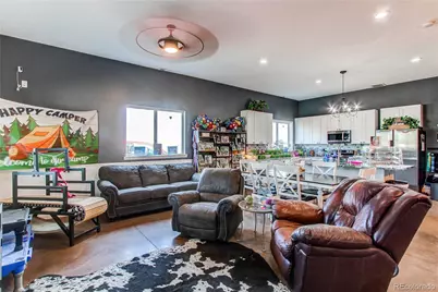 1644 County Road 47, Hudson, CO 80642 - Photo 25