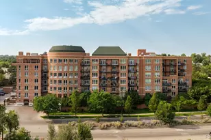 2400 E Cherry Creek S Dr, Denver, CO 80209 - Photo 35