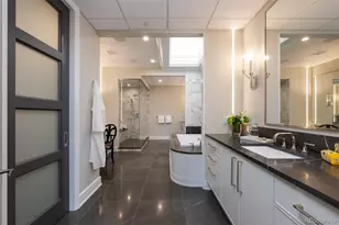 2400 E Cherry Creek S Dr, Denver, CO 80209 - Photo 21