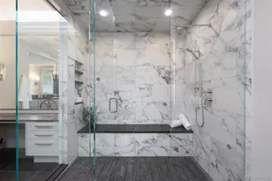 2400 E Cherry Creek S Dr, Denver, CO 80209 - Photo 23