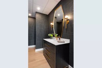 2400 E Cherry Creek South Drive #701, Denver, CO 80209 - Photo 33