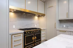 2400 E Cherry Creek S Dr, Denver, CO 80209 - Photo 9