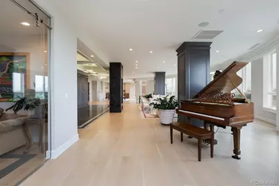 2400 E Cherry Creek South Drive #701, Denver, CO 80209 - Photo 5