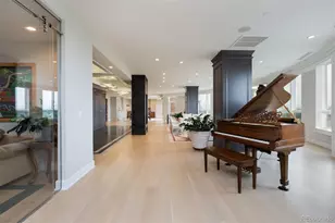2400 E Cherry Creek S Dr, Denver, CO 80209 - Photo 5