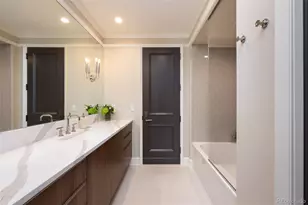 2400 E Cherry Creek S Dr, Denver, CO 80209 - Photo 31