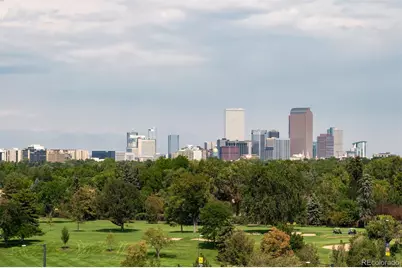 2400 E Cherry Creek South Drive #701, Denver, CO 80209 - Photo 19