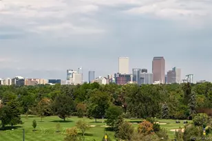 2400 E Cherry Creek S Dr, Denver, CO 80209 - Photo 19