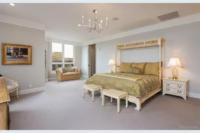 2400 E Cherry Creek South Drive #701, Denver, CO 80209 - Photo 15