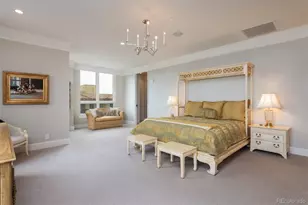 2400 E Cherry Creek S Dr, Denver, CO 80209 - Photo 15