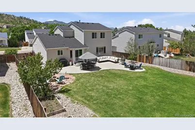 7248 Eagle Rock Drive, Littleton, CO 80125 - Photo 45