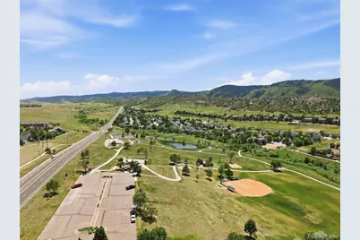 7248 Eagle Rock Drive, Littleton, CO 80125 - Photo 43