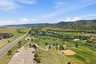 7248 Eagle Rock Dr, Littleton, CO 80125 - Photo 43
