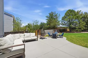 7248 Eagle Rock Dr, Littleton, CO 80125 - Photo 19
