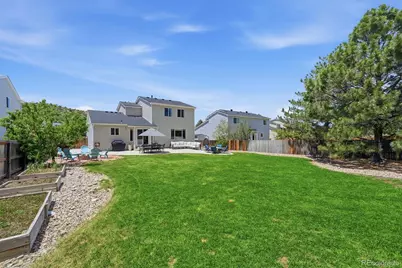 7248 Eagle Rock Drive, Littleton, CO 80125 - Photo 41