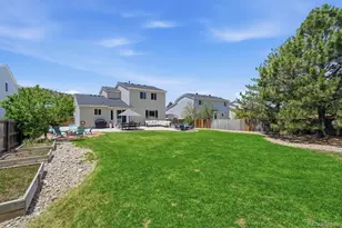 7248 Eagle Rock Dr, Littleton, CO 80125 - Photo 41