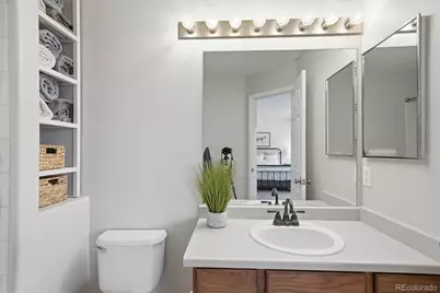 7248 Eagle Rock Drive, Littleton, CO 80125 - Photo 27