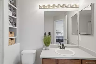 7248 Eagle Rock Dr, Littleton, CO 80125 - Photo 27