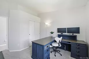 7248 Eagle Rock Dr, Littleton, CO 80125 - Photo 29