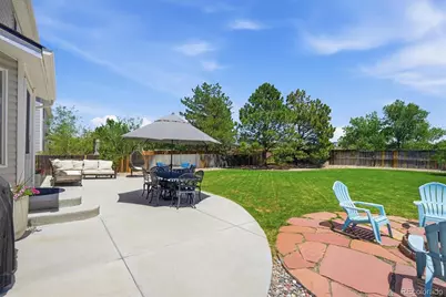 7248 Eagle Rock Drive, Littleton, CO 80125 - Photo 21