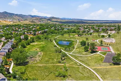7248 Eagle Rock Drive, Littleton, CO 80125 - Photo 35