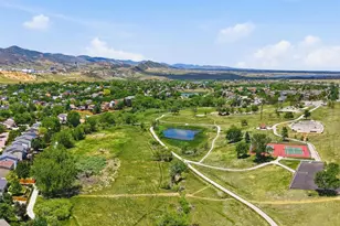 7248 Eagle Rock Dr, Littleton, CO 80125 - Photo 35