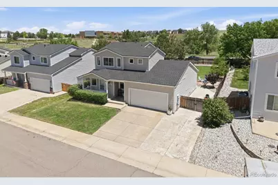 7248 Eagle Rock Drive, Littleton, CO 80125 - Photo 49