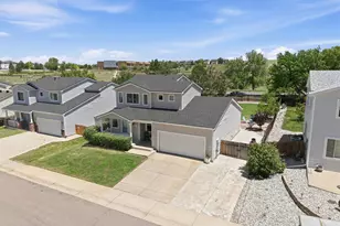 7248 Eagle Rock Dr, Littleton, CO 80125 - Photo 49