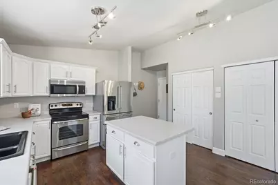 7248 Eagle Rock Drive, Littleton, CO 80125 - Photo 11