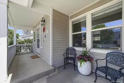 7248 Eagle Rock Drive, Littleton, CO 80125 - Photo 3