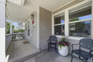 7248 Eagle Rock Dr, Littleton, CO 80125 - Photo 3