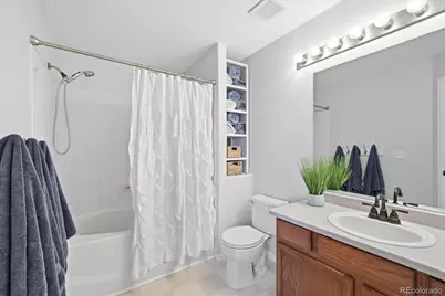 7248 Eagle Rock Drive, Littleton, CO 80125 - Photo 33