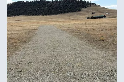 6600 Routt Road, Hartsel, CO 80449 - Photo 9