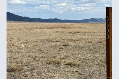 6600 Routt Road, Hartsel, CO 80449 - Photo 11