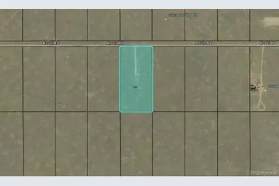 6600 Routt Road, Hartsel, CO 80449 - Photo 21