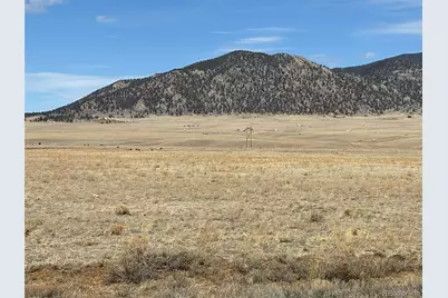 6600 Routt Road, Hartsel, CO 80449 - Photo 5