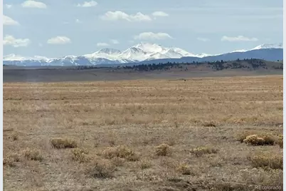 6600 Routt Road, Hartsel, CO 80449 - Photo 3