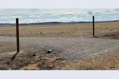 6600 Routt Road, Hartsel, CO 80449 - Photo 13