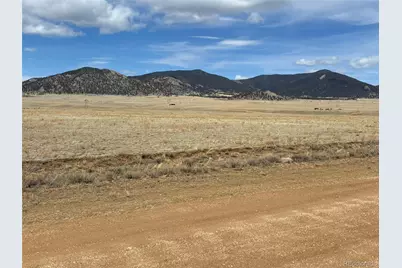 6600 Routt Road, Hartsel, CO 80449 - Photo 17