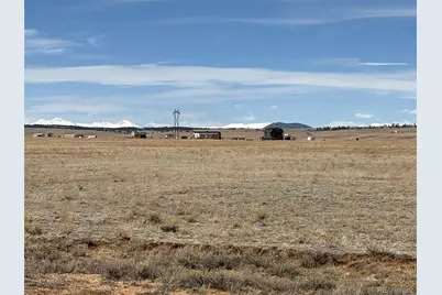 6600 Routt Road, Hartsel, CO 80449 - Photo 7