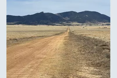 6600 Routt Road, Hartsel, CO 80449 - Photo 19