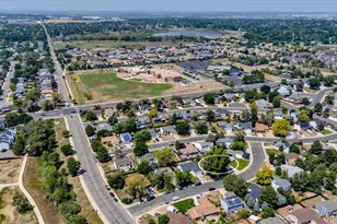12429 Ash Dr, Thornton, CO 80241 - Photo 25