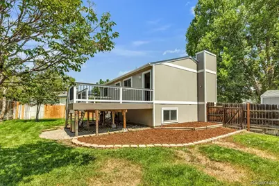 12429 Ash Drive, Thornton, CO 80241 - Photo 11