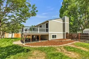 12429 Ash Dr, Thornton, CO 80241 - Photo 11