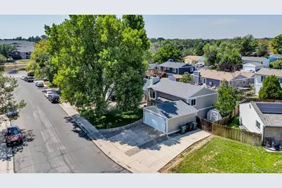 12429 Ash Drive, Thornton, CO 80241 - Photo 3