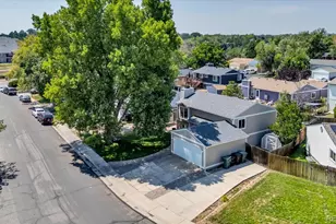 12429 Ash Dr, Thornton, CO 80241 - Photo 3
