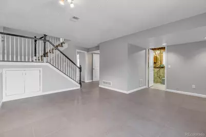 12429 Ash Drive, Thornton, CO 80241 - Photo 17