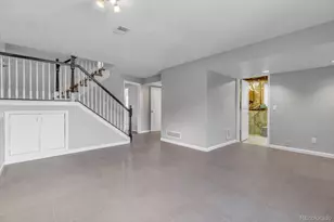 12429 Ash Dr, Thornton, CO 80241 - Photo 17