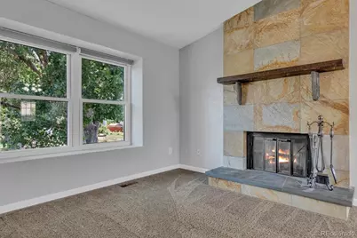 12429 Ash Drive, Thornton, CO 80241 - Photo 5