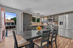 12429 Ash Dr, Thornton, CO 80241 - Photo 7